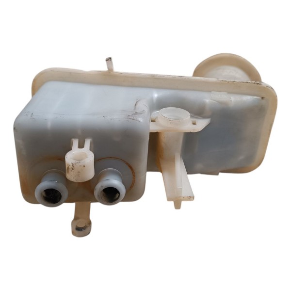 Reservatório Fluido Freio Fiat Punto T-jet Linea 2009 A 2013