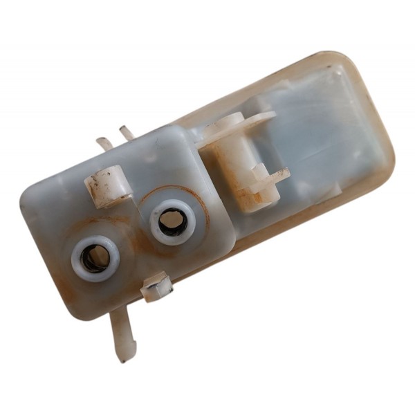 Reservatório Fluido Freio Fiat Punto T-jet Linea 2009 A 2013