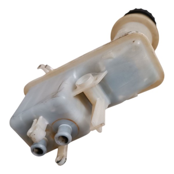 Reservatório Fluido Freio Fiat Punto T-jet Linea 2009 A 2013