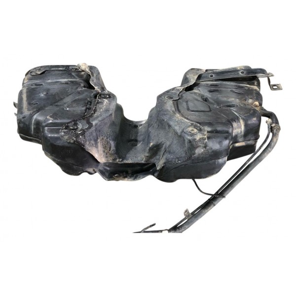 Tanque De Combustivel Jeep Gran Cherokee Limit 2012 Gasolina