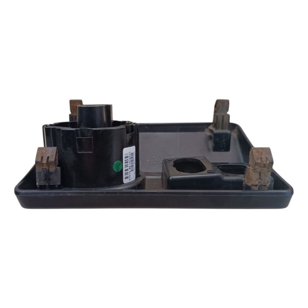 Chave Botão Farol E Neblina Ford Fusion 2010 2011 Original