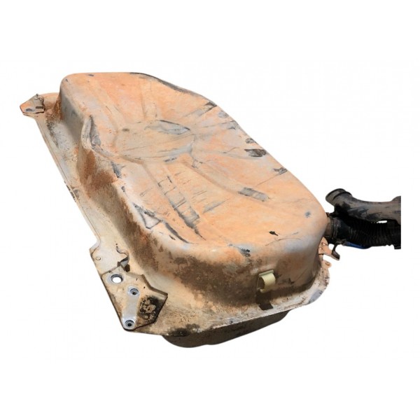 Tanque Combustível Palio Attractive Grand Siena 1.4 1.0 1.6