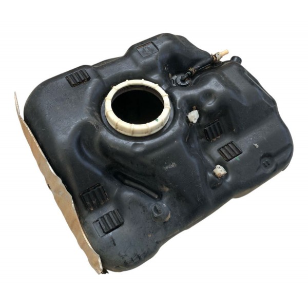 Tanque De Combustível Honda New Civic 1.8 2008 2009 2011