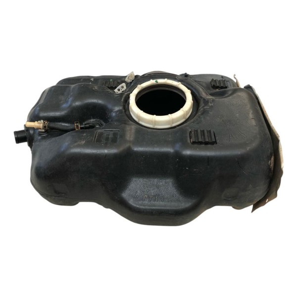 Tanque De Combustível Honda New Civic 1.8 2008 2009 2011