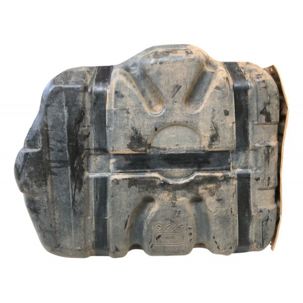 Tanque De Combustível Honda New Civic 1.8 2008 2009 2011