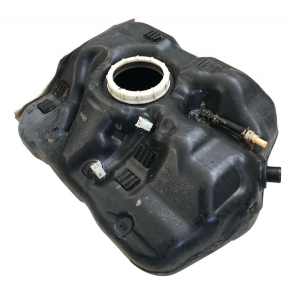 Tanque De Combustível Honda New Civic 1.8 2008 2009 2011