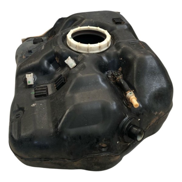 Tanque De Combustível Honda New Civic 1.8 2008 2009 2011
