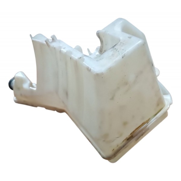 Reservatorio Agua Parabrisa Gm Onix Turbo 2020 2021 2024