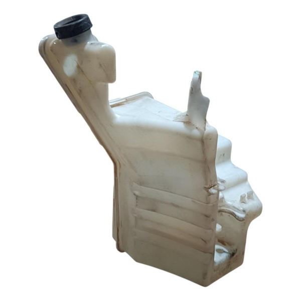 Reservatorio Agua Parabrisa Gm Onix Turbo 2020 2021 2024