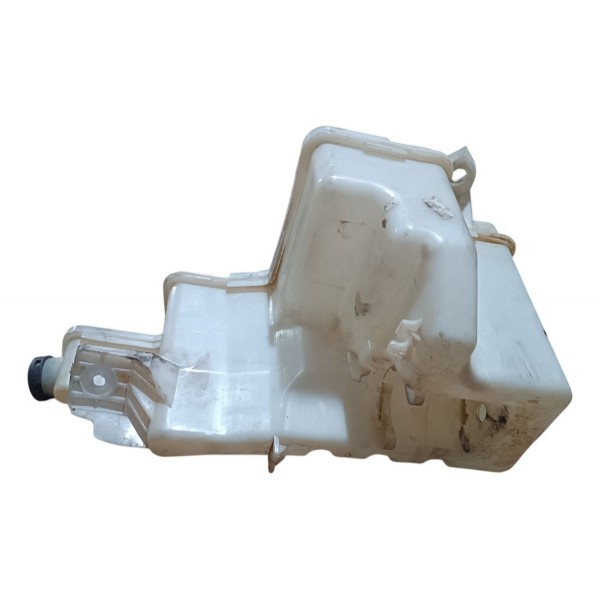 Reservatorio Agua Parabrisa Gm Onix Turbo 2020 2021 2024