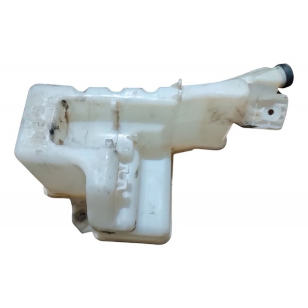 Reservatorio Agua Parabrisa Gm Onix Turbo 2020 2021 2024