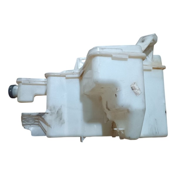 Reservatorio Agua Parabrisa Gm Onix Turbo 2020 2021 2024