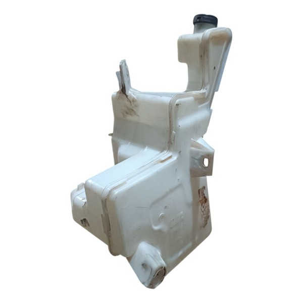 Reservatorio Agua Parabrisa Gm Onix Turbo 2020 2021 2024