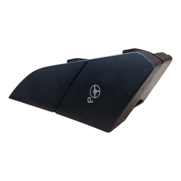 Botão Freio Mão Elétrico Ford Fusion 2013 2014 2015 Original