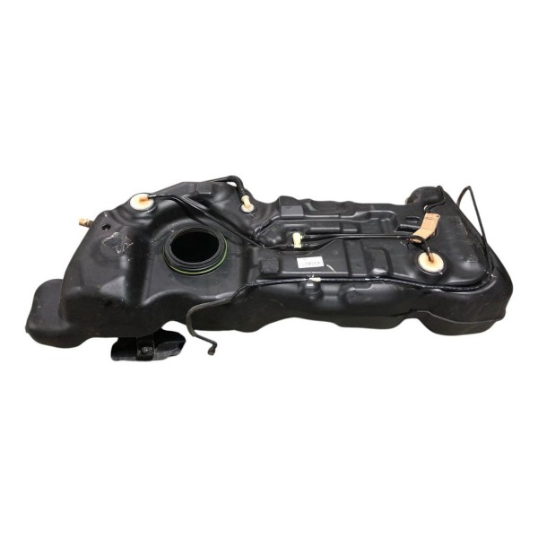 Tanque Combustível Nissan Sentra 2.0 Sl Automático 2015 2016