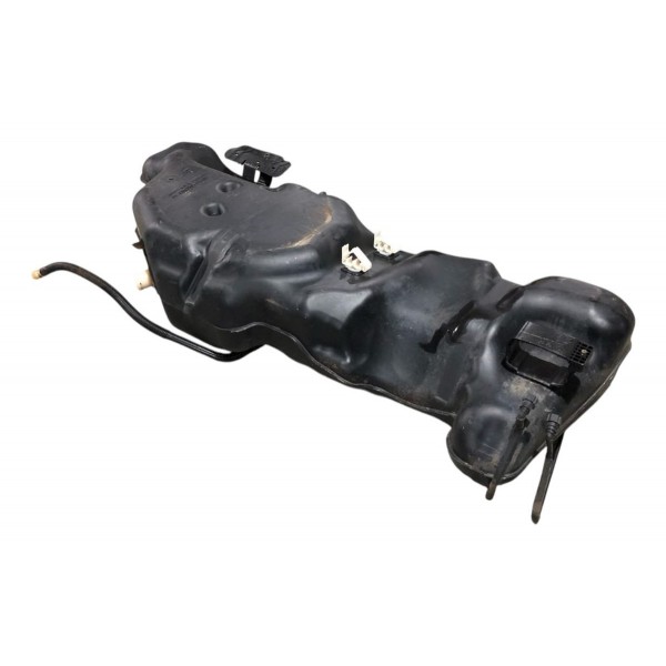 Tanque Combustível Nissan Sentra 2.0 Sl Automático 2015 2016