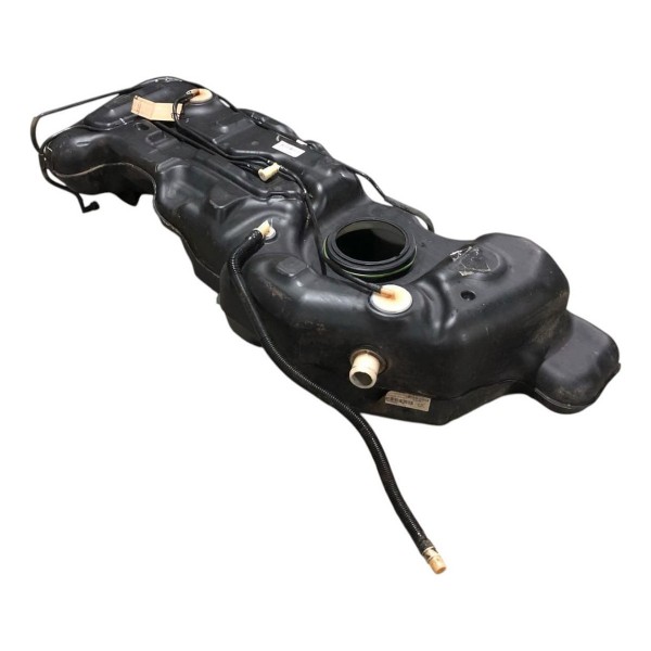 Tanque Combustível Nissan Sentra 2.0 Sl Automático 2015 2016