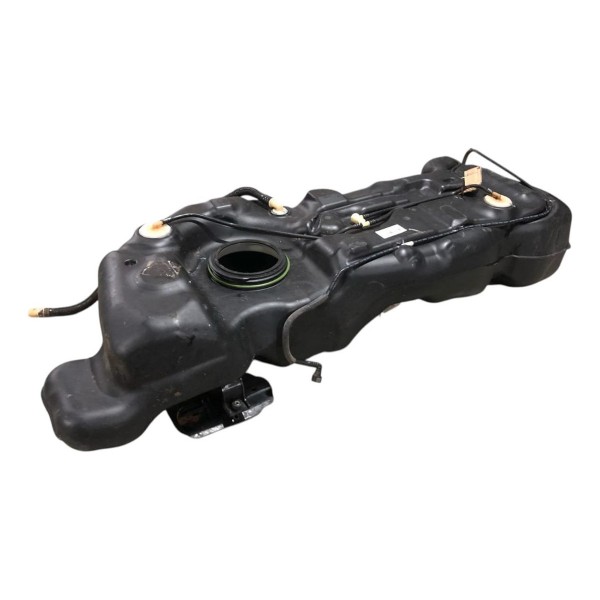 Tanque Combustível Nissan Sentra 2.0 Sl Automático 2015 2016