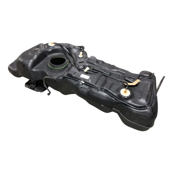 Tanque Combustível Nissan Sentra 2.0 Sl Automático 2015 2016