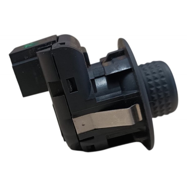 Comando Botão Retrovisor Eletrico Ford Fusion 2006 A 2010