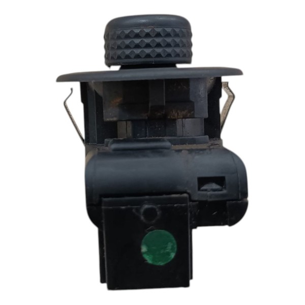 Comando Botão Retrovisor Eletrico Ford Fusion 2006 A 2010