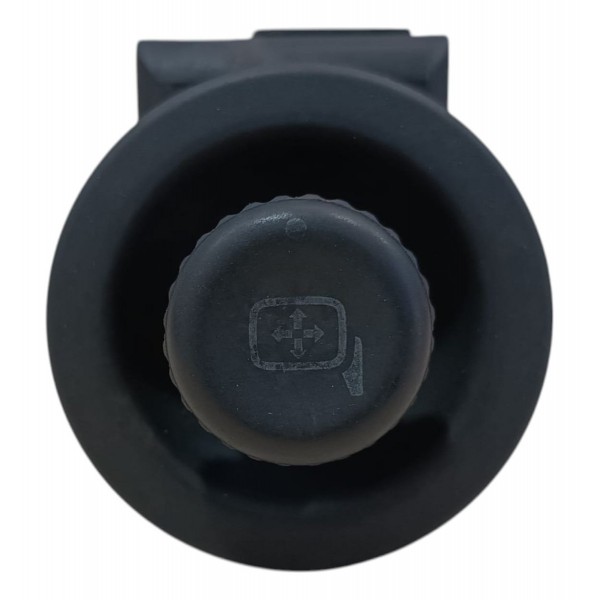 Comando Botão Retrovisor Eletrico Ford Fusion 2006 A 2010