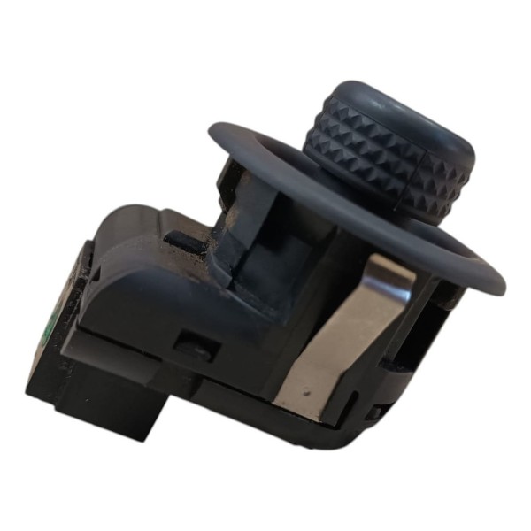 Comando Botão Retrovisor Eletrico Ford Fusion 2006 A 2010