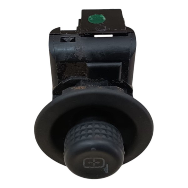 Comando Botão Retrovisor Eletrico Ford Fusion 2006 A 2010