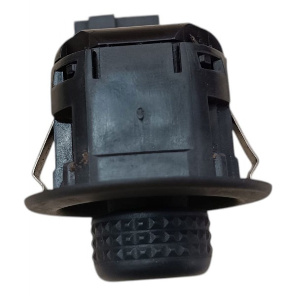 Comando Botão Retrovisor Eletrico Ford Fusion 2006 A 2010