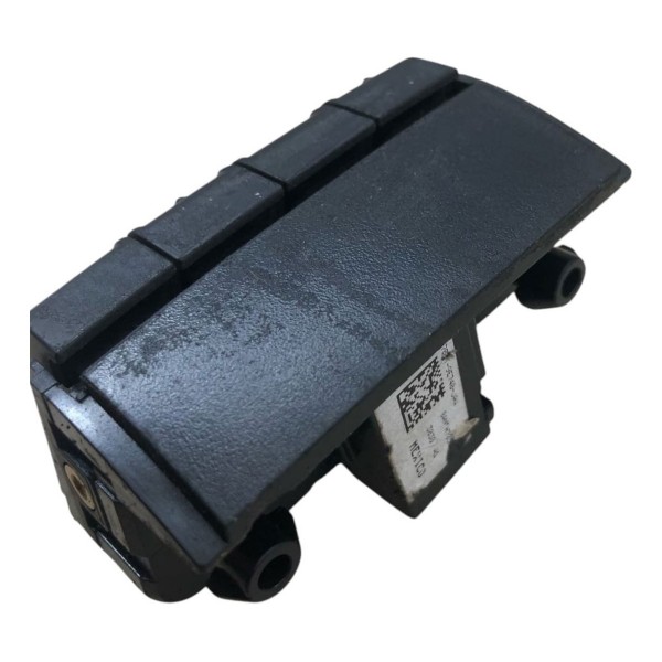 Comando Botão Volante Direito Ford Fusion 2006 2007 A 2009