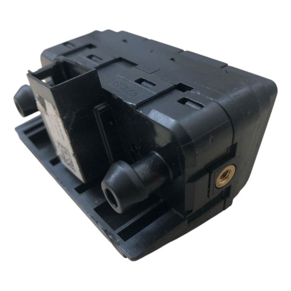 Comando Botão Volante Direito Ford Fusion 2006 2007 A 2009