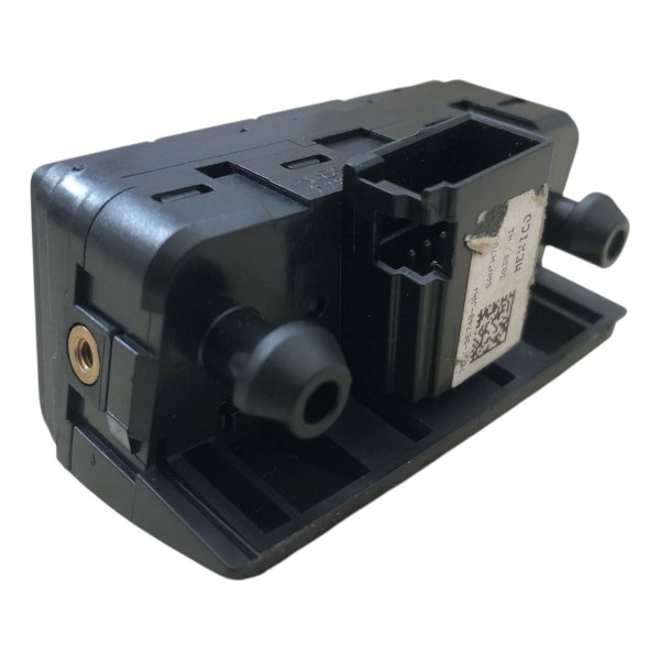 Comando Botão Volante Direito Ford Fusion 2006 2007 A 2009