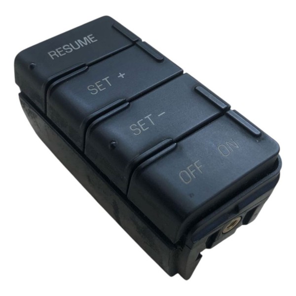 Botão Volante Esquerdo Ford Fusion 2006 2007 A 2009 Original