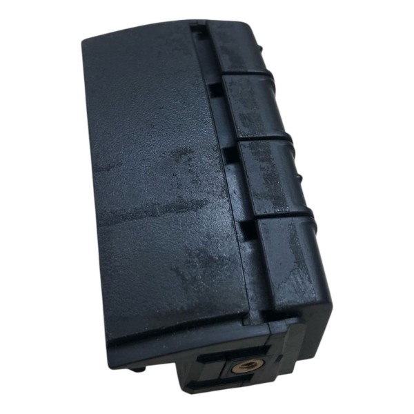 Botão Volante Esquerdo Ford Fusion 2006 2007 A 2009 Original