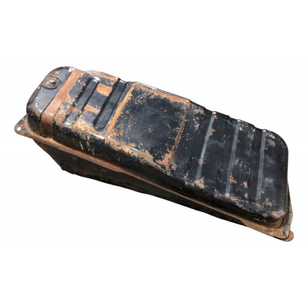 Tanque Combustivel Toyota Hilux sw4 2000 2001 2002 2003