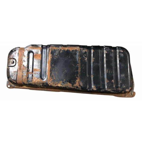 Tanque Combustivel Toyota Hilux sw4 2000 2001 2002 2003