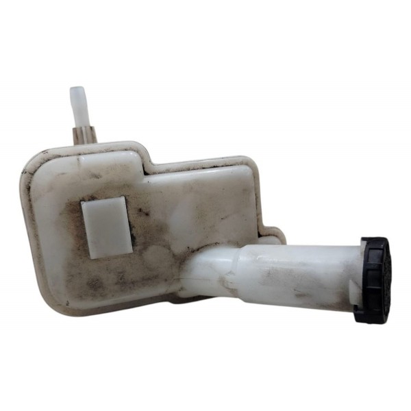 Reservatorio Oleo Freio Nissan Versa 1.6 2018 2019 A 2022