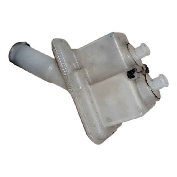 Reservatorio Oleo Freio Nissan Versa 1.6 2018 2019 A 2022