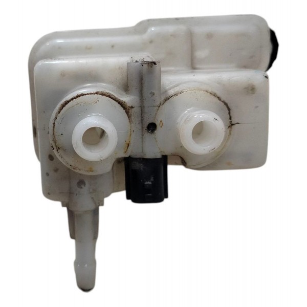 Reservatorio Oleo Freio Nissan Versa 1.6 2018 2019 A 2022