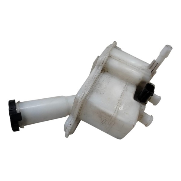 Reservatorio Oleo Freio Nissan Versa 1.6 2018 2019 A 2022