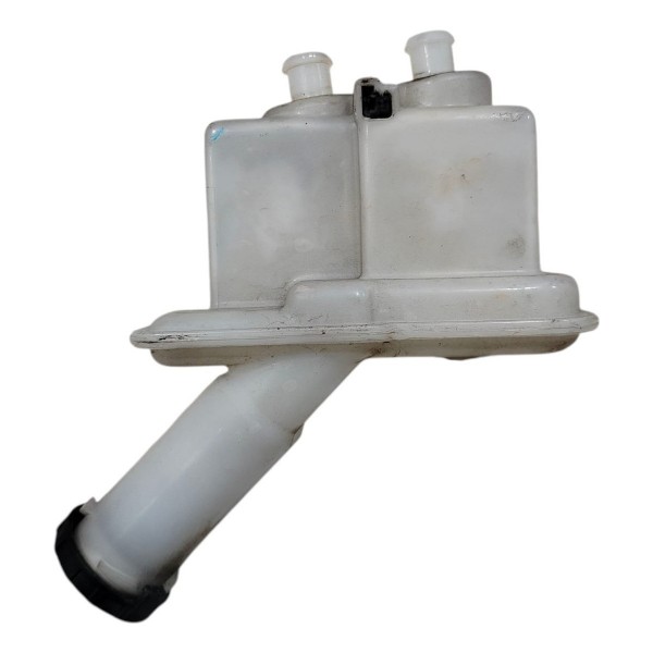 Reservatorio Oleo Freio Nissan Versa 1.6 2018 2019 A 2022