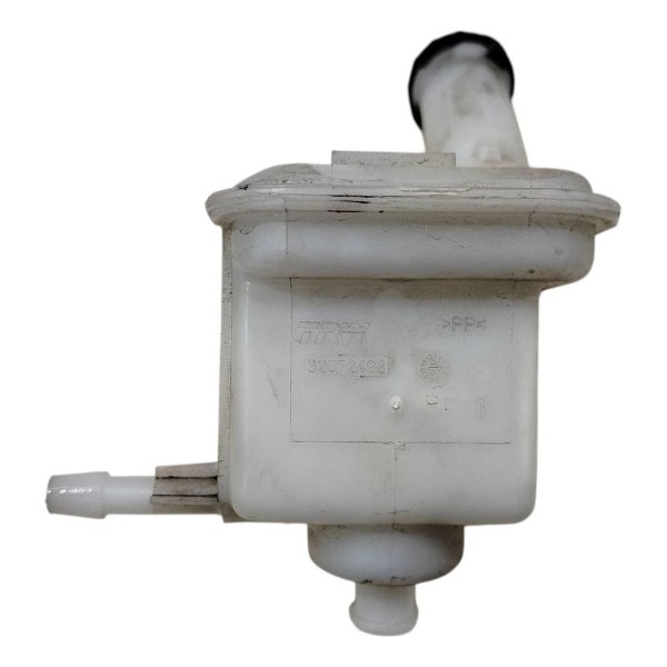 Reservatorio Oleo Freio Nissan Versa 1.6 2018 2019 A 2022