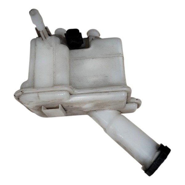 Reservatorio Oleo Freio Nissan Versa 1.6 2018 2019 A 2022