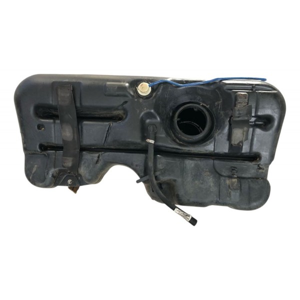 Tanque Combustível Gm Celta Prisma Classic Ano 2007 A 2015