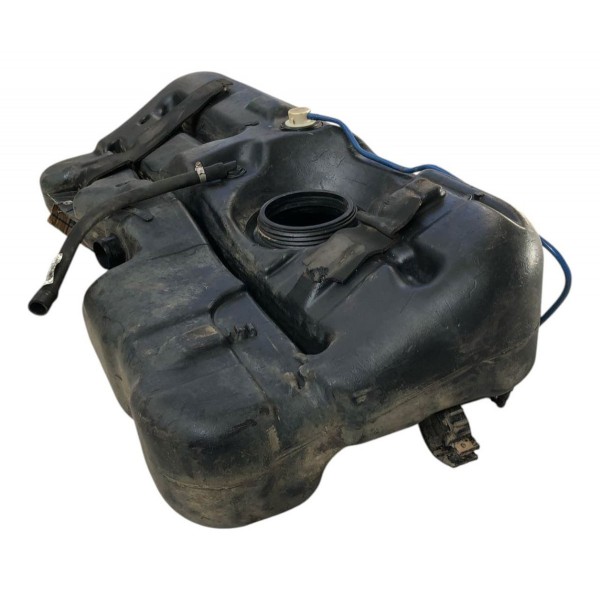 Tanque Combustível Gm Celta Prisma Classic Ano 2007 A 2015