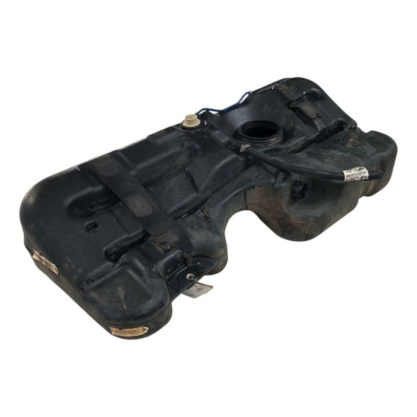 Tanque Combustível Gm Celta Prisma Classic Ano 2007 A 2015
