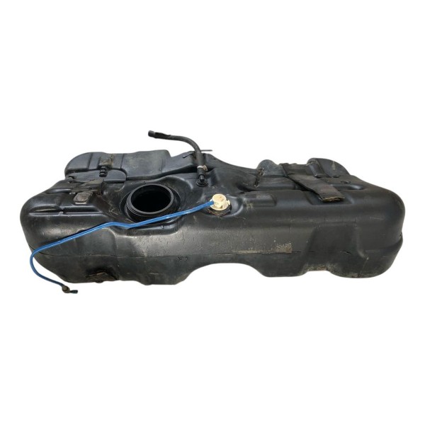 Tanque Combustível Gm Celta Prisma Classic Ano 2007 A 2015