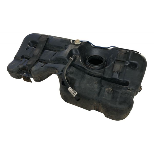 Tanque Combustível Gm Celta Prisma Classic Ano 2007 A 2015