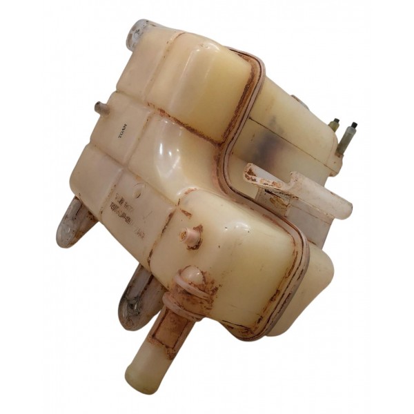 Reservatório Água Radiador Gm S10 2.8 2014 2015 2016 A 2023