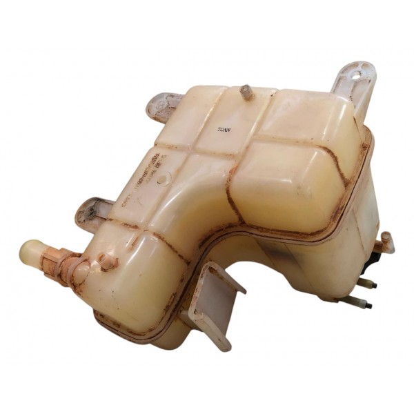 Reservatório Água Radiador Gm S10 2.8 2014 2015 2016 A 2023